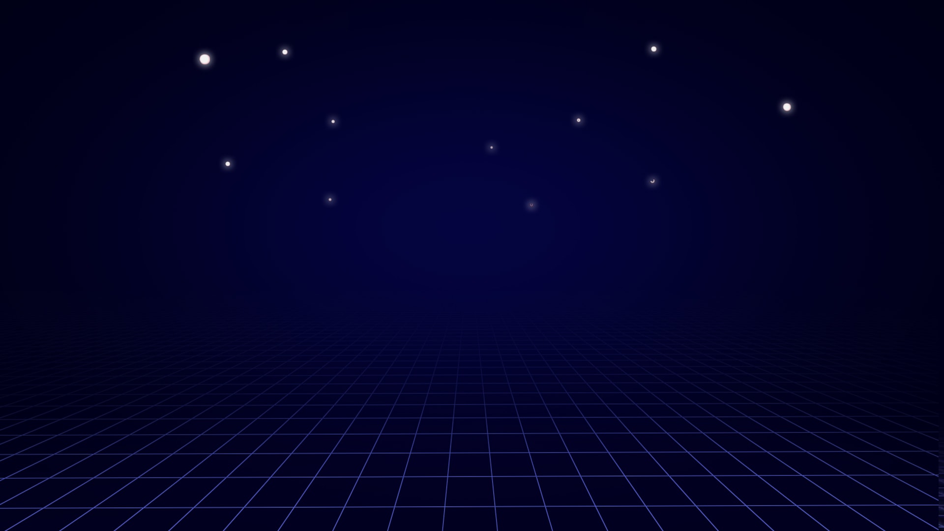 slide-item-image-1
